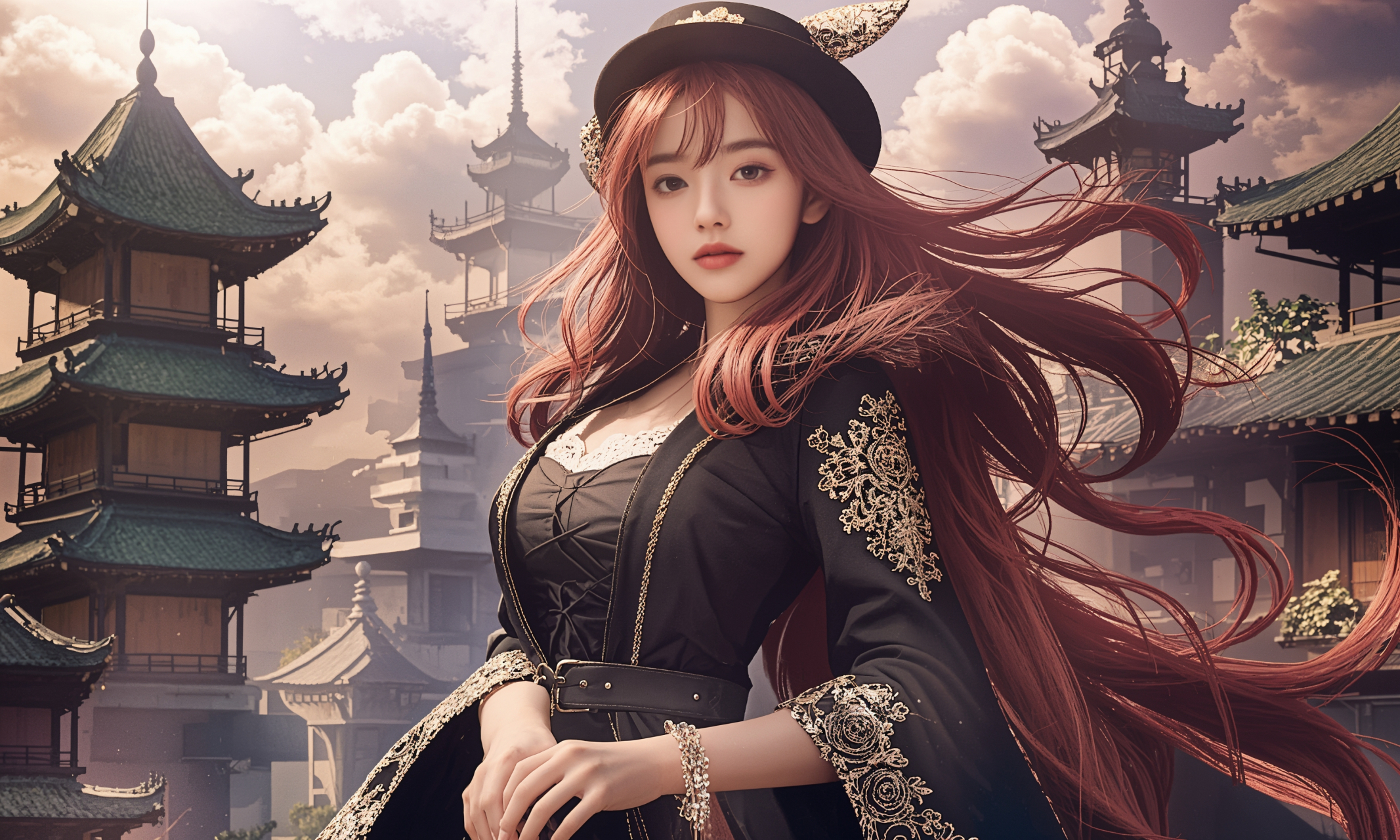 中文字幕在线观看欧美一区五月婷婷六月丁香久久综合|欧美在线不卡视频|不卡在线一区二区欧美|亚洲日产无码丫丫|爱欲av一区二区三区|bt种子天堂在线www|国产精品一区二区不卡的视频|民进党当局恐吓将参加抗战纪念活动的抗战老兵，国台办回应